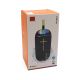 Zvučnik bluetooth RS P35 PRO 2x15W crveni - EP3169017