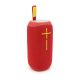 Zvučnik bluetooth RS P35 PRO 2x15W crveni - EP3169017