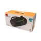 Zvučnik bluetooth RS P43 PRO 2x25W crni - EP3169020