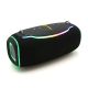 Zvučnik bluetooth RS P43 PRO 2x25W crni - EP3169020
