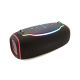 Zvučnik bluetooth RS P43 PRO 2x25W sivi - EP3169023