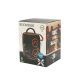 Zvučnik bluetooth RS S580 10W crni - EP3169026