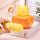 Mikrofon bluetooth 11252 maca roze - EP3196204