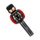 Mikrofon bluetooth WS-2911 crno-crveni - EP3161120
