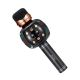 Mikrofon bluetooth WS-2911 army - EP3161114