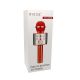 Mikrofon Bluetooth 858, roze - ZV312
