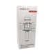 Mikrofon Bluetooth 858, roze - ZV312