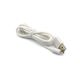 Mikrofon Bluetooth 858, roza - ZV401