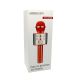 Mikrofon Bluetooth 858, roza - ZV401
