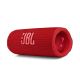 JBL Bluetooth zvučnik Flip6 Waterproof, crvena - ZV819