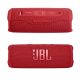 JBL Bluetooth zvučnik Flip6 Waterproof, crvena - ZV819