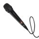 JBL Mikrofon PBM100 Wired Dynamic Vocal Mic, crna - ZV822