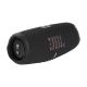JBL Bluetooth zvučnik Charge5 Splashproof, crna - ZV825