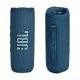 JBL Bluetooth zvučnik Flip6 Waterproof, plava - ZV831