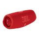 JBL Bluetooth zvučnik Charge5 Splashproof, crvena - ZV839