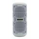 Bluetooth zvučnik Infinitonsound K50, siva - ZV888