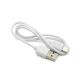 Mikrofon Bluetooth C600, roza - ZV922