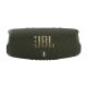 JBL Bluetooth zvučnik Charge5 Splashproof CHARGE5-GN, zelena - ZV999