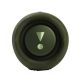 JBL Bluetooth zvučnik Charge5 Splashproof CHARGE5-GN, zelena - ZV999