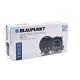 BLAUPUNKT Auto zvučnici 10 cm ICX 401 - ZVB006-1