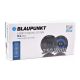 BLAUPUNKT Auto zvučnici 16.5 cm ICX 662 - ZVB008-1