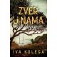Zver u nama - 9788652139828