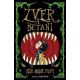 Zver i Betani - 9788610038279