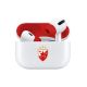 MOYE Bluetooth slušalice Zvezda - 069086