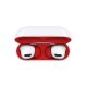 MOYE Bluetooth slušalice Zvezda - 069086
