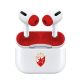 MOYE Bluetooth slušalice Zvezda - 069086
