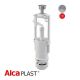 ALCA PLAST Zvono vodokotlica za monoblok  A2000-CHROM - 8606005200470