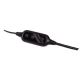 LOGITECH Slušalice sa mikrofonom Headset PC960 USB 981-000100 - 981-000100