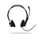 LOGITECH Slušalice sa mikrofonom Headset PC960 USB 981-000100 - 981-000100