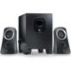 LOGITECH Zvučnici Z313 2.1 - ZVU00484