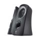 LOGITECH Zvučnici Z313 2.1 - ZVU00484