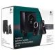 LOGITECH Zvučnici Z313 2.1 - ZVU00484