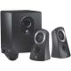 LOGITECH Zvučnici Z313 2.1 - ZVU00484