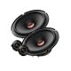 PIONEER Auto dvo-komponentni zvučnici TS-D65C - ZVU011-1