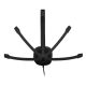 LOGITECH Slušalice sa mikrofonom H151 Stereo Headset On Ear 981-000589 - 981-000589