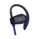 ENERGY SISTEM Bežične slušalice Energy Sport 1 BT plave - ZVU01401