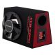 PIONEER Auto aktivni subwoofer TS-WX300A - ZVU014-1
