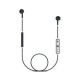 ENERGY SISTEM Energy 1 Bluetooth crne bubice sa mikrofonom - ZVU01612