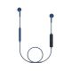 ENERGY SISTEM Energy 1 Bluetooth plave bubice sa mikrofonom - ZVU01613