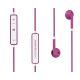 ENERGY SISTEM Bubice sa mikrofonom Energy 1 Bluetooth roze - ZVU01840