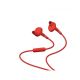 ENERGY SISTEM Style 2+ crvene bubice - ZVU02016
