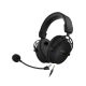 KINGSTON HX-HSCAS-BK/WW HyperX Cloud Alpha S 7.1 Gaming slušalice sa mikrofonom - ZVU02208