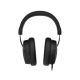 KINGSTON HX-HSCAS-BK/WW HyperX Cloud Alpha S 7.1 Gaming slušalice sa mikrofonom - ZVU02208
