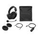 KINGSTON HX-HSCAS-BK/WW HyperX Cloud Alpha S 7.1 Gaming slušalice sa mikrofonom - ZVU02208