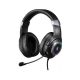 A4 TECH Gejmerske slušalice sa mikrofonom G350 Bloody Gaming 7.1 RGB - ZVU02349