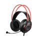 A4 TECH Gejmerske slušalice sa mikrofonom Bloody G200s - ZVU02351